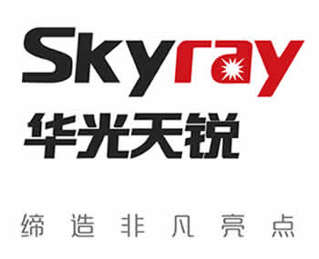 熒光光纖溫控系統(tǒng)的應(yīng)用場(chǎng)景有哪些？